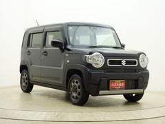 ڼư֤̥ϤϤޤ͡ݻ񡢾ꡢžΤ䤹ǳΤ褵񤤤񤭤ʤۤɡ 5