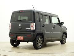 ο֡ż֡ˤȤǥ顼ҤؤǤ 6