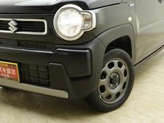 ҤμξݾդǤΤǤ¿줴夹˸ξ㤬ȯƤݾڤа¿Ǥݾڴ֡ԵΥϼξˤäưۤʤޤ 7