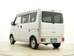 ҤϥңлľŹǥ顼ˤǤҤΥåȡϡ¡סֿƿȡסֿפǡͤ˭ʥ饤դ¸뤿Τ򤵤Ƥޤ 4