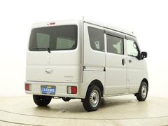 ο֡ż֡ˤȤǥ顼ҤؤǤ 6