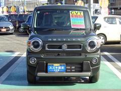 ���ҥ����Ȥˤ��ۤ������������꤬�Ȥ��������ޤ������ԣţ̣����ݣ��������ݣ��������ޤǤ����ڤˤ��䤤��碌���������� 4