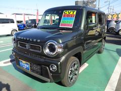 ���������꡼�ʿ���������衦����򶯲����Ƥ���ޤ�������Ȥ⺺��򤵤��Ƥ��������� 7