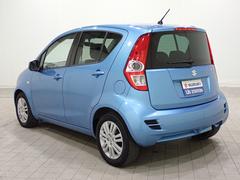 ҤϥңлľŹǥ顼ˤǤҤΥåȡϡ¡סֿƿȡסֿפǡͤ˭ʥ饤դ¸뤿Τ򤵤Ƥޤ 4