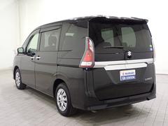 ҤϥңлľŹǥ顼ˤǤҤΥåȡϡ¡סֿƿȡסֿפǡͤ˭ʥ饤դ¸뤿Τ򤵤Ƥޤ 4