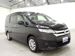 ο֡ż֡ˤȤǥ顼ҤؤǤ 5