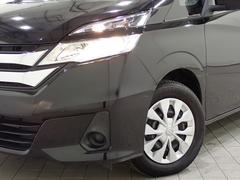 ϣݾڤδ֤ץ饹ǯޤϥץ饹ǯĹ֣ϣݾڥץ饹סͭˤ򤪤ᤷƤޤ¿Ƥ֤ˤꤤᡢ֤ΤˤҤƤ 7