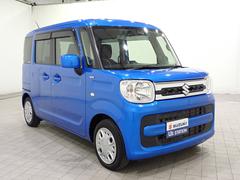 ڼư֤̥ϤϤޤ͡ݻ񡢾ꡢžΤ䤹ǳΤ褵񤤤񤭤ʤۤɡ 3