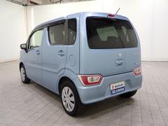 ҤϥңлľŹǥ顼ˤǤҤΥåȡϡ¡סֿƿȡסֿפǡͤ˭ʥ饤դ¸뤿Τ򤵤Ƥޤ 4