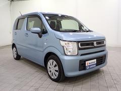 ڼư֤̥ϤϤޤ͡ݻ񡢾ꡢžΤ䤹ǳΤ褵񤤤񤭤ʤۤɡ 5