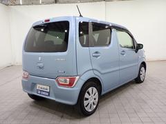 ο֡ż֡ˤȤǥ顼ҤؤǤ 6