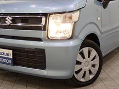 ҤμξݾդǤΤǤ¿줴夹˸ξ㤬ȯƤݾڤа¿Ǥݾڴ֡ԵΥϼξˤäưۤʤޤ 7