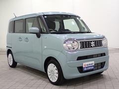 �ڼ�ư�֤�̥�ϤϤ�����������ޤ���͡��ݻ��񡢾���ꡢ��ž�Τ��䤹����ǳ��Τ褵���񤤤���񤭤���ʤ��ۤɡ� 5