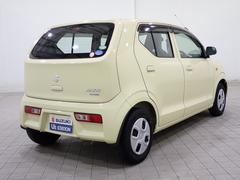 �������ο��֡���ż֡������ˤ��Ȥ������������ǥ����顼�����Ҥؤ�Ǥ������������ 6