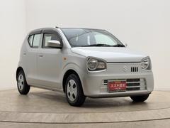 �ڼ�ư�֤�̥�ϤϤ�����������ޤ���͡��ݻ��񡢾���ꡢ��ž�Τ��䤹����ǳ��Τ褵���񤤤���񤭤���ʤ��ۤɡ� 5