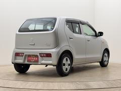 �������ο��֡���ż֡������ˤ��Ȥ������������ǥ����顼�����Ҥؤ�Ǥ������������ 6