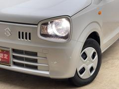 ���Ҥμ�ξ�������ݾ��դ��Ǥ��ΤǤ��¿����������������줴�����夹���˸ξ㤬ȯ�����Ƥ��ݾڤ�����а¿��Ǥ��������ݾڴ��֡����Ե�Υ�ϼ�ξ�ˤ�äưۤʤ�ޤ��� 7