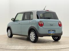 ҤϥңлľŹǥ顼ˤǤҤΥåȡϡ¡סֿƿȡסֿפǡͤ˭ʥ饤դ¸뤿Τ򤵤Ƥޤ 4