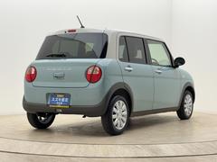 ο֡ż֡ˤȤǥ顼ҤؤǤ 6