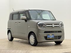 �ڼ�ư�֤�̥�ϤϤ�����������ޤ���͡��ݻ��񡢾���ꡢ��ž�Τ��䤹����ǳ��Τ褵���񤤤���񤭤���ʤ��ۤɡ� 5