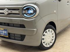 ���Ҥμ�ξ�������ݾ��դ��Ǥ��ΤǤ��¿����������������줴�����夹���˸ξ㤬ȯ�����Ƥ��ݾڤ�����а¿��Ǥ��������ݾڴ��֡����Ե�Υ�ϼ�ξ�ˤ�äưۤʤ�ޤ��� 7