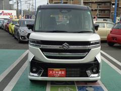 ���ҥ����Ȥˤ��ۤ������������꤬�Ȥ��������ޤ����� 4