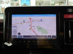 �����ʥӤǤ������̤��礭�����䤹���Ǥ��� 5