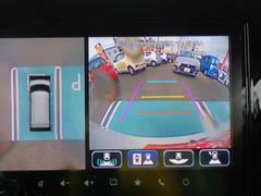 �����̥�˥����Ǥ� 6