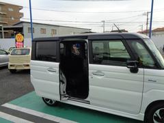 ���ʤϥѥ���饤�ɥ��Ǥ� 7