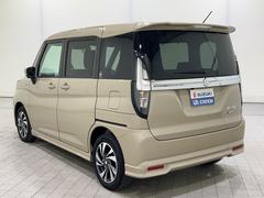 ���Ҥϥ�����������ң�������л��ľ������Ź�������������ǥ����顼�ˤǤ������ҤΥ�åȡ��ϡ������¡ס��ֿƿȡס��ֿ����פǡ������ͤ�˭���ʥ����饤�դ�¸����뤿��Τ��������򤵤��Ƥ��������ޤ��� 4