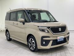 �����ʼ֤Ǥ⡢���ä���̤�褬���������ȤäƤ⹭�����Ƥޤ��衪���ҡ����ٱ�ž�ʤ˺¤äƤߤƤ����������������Ѥ�롦�������⡩ 5