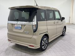 �������ο��֡���ż֡������ˤ��Ȥ������������ǥ����顼�����Ҥؤ�Ǥ������������ 6