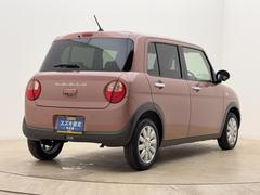 ���Ҥμ�ξ�������ݾ��դ��Ǥ��ΤǤ��¿����������������줴�����夹���˸ξ㤬ȯ�����Ƥ��ݾڤ�����а¿��Ǥ��������ݾڴ��֡����Ե�Υ�ϼ�ξ�ˤ�äưۤʤ�ޤ��� 6