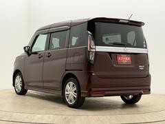 ���Ҥϥ�����������ң�������л��ľ������Ź�������������ǥ����顼�ˤǤ������ҤΥ�åȡ��ϡ������¡ס��ֿƿȡס��ֿ����פǡ������ͤ�˭���ʥ����饤�դ�¸����뤿��Τ��������򤵤��Ƥ��������ޤ��� 4