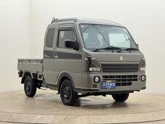 ���Ż��˺�Ŭ��Ư���֡����äȤ��Ż��θ�Ψ��޾徺�������ʤ��Τ�����Ϣ��ƹԤäƤ��������� 5