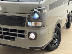 ���Ҥμ�ξ�������ݾ��դ��Ǥ��ΤǤ��¿����������������줴�����夹���˸ξ㤬ȯ�����Ƥ��ݾڤ�����а¿��Ǥ��������ݾڴ��֡����Ե�Υ�ϼ�ξ�ˤ�äưۤʤ�ޤ��� 7