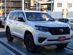 ���Ϥ���ޤ� 5