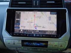 �����礭�ܤΥʥӤǸ��䤹���Ǥ� 6