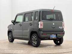 ���Ҥϥ�����������ң�������л��ľ������Ź�������������ǥ����顼�ˤǤ������ҤΥ�åȡ��ϡ������¡ס��ֿƿȡס��ֿ����פǡ������ͤ�˭���ʥ����饤�դ�¸����뤿��Τ��������򤵤��Ƥ��������ޤ��� 4