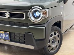 ���Ҥμ�ξ�������ݾ��դ��Ǥ��ΤǤ��¿����������������줴�����夹���˸ξ㤬ȯ�����Ƥ��ݾڤ�����а¿��Ǥ��������ݾڴ��֡����Ե�Υ�ϼ�ξ�ˤ�äưۤʤ�ޤ��� 7