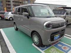 ���Ҥμ�ξ�������ݾ��դ��Ǥ��ΤǤ��¿����������������줴�����夹���˸ξ㤬ȯ�����Ƥ��ݾڤ�����а¿��Ǥ��������ݾڴ��֡����Ե�Υ�ϼ�ξ�ˤ�äưۤʤ�ޤ��� 6