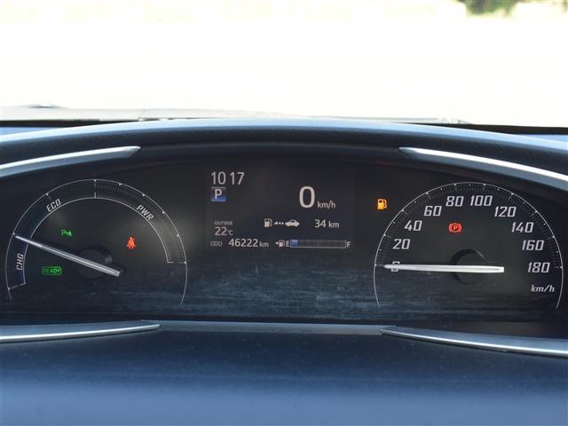 シエンタ ハイブリッド　ファンベースＧ　クエロ　ＢＴオーディオ　ＵＳＢ　両側パワースライドドア　アイドリングストップ　シートヒーター　ＬＥＤヘッドライト　フルセグＴＶ　オートライト　スマートキー　ミュージックプレイヤー接続可　ナビＴＶ　キーフリー（17枚目）