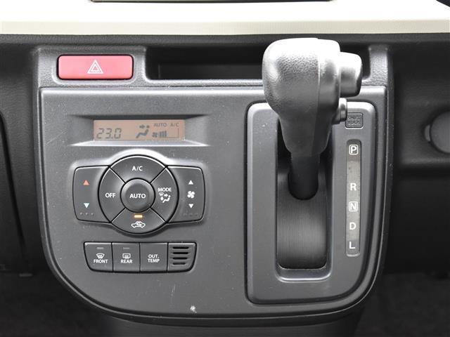 アルト X BTオーディオ 運転席側シートヒーター 運転席エアバッグ Aストップ AAC キーレスエントリー 横滑り防止機能 メモリナビ ETC車載器 DVD再生 ABS スマートキー パワーウィンドウ パワステ(10枚目)