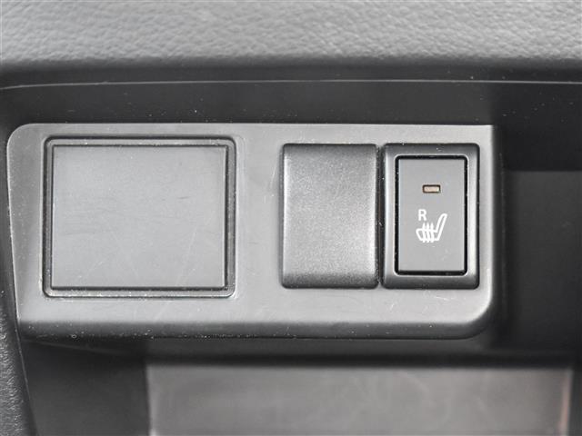 アルト X BTオーディオ 運転席側シートヒーター 運転席エアバッグ Aストップ AAC キーレスエントリー 横滑り防止機能 メモリナビ ETC車載器 DVD再生 ABS スマートキー パワーウィンドウ パワステ(11枚目)