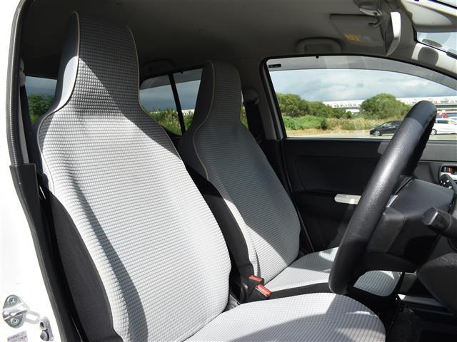 アルト X BTオーディオ 運転席側シートヒーター 運転席エアバッグ Aストップ AAC キーレスエントリー 横滑り防止機能 メモリナビ ETC車載器 DVD再生 ABS スマートキー パワーウィンドウ パワステ(15枚目)