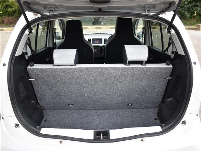 アルト X BTオーディオ 運転席側シートヒーター 運転席エアバッグ Aストップ AAC キーレスエントリー 横滑り防止機能 メモリナビ ETC車載器 DVD再生 ABS スマートキー パワーウィンドウ パワステ(18枚目)