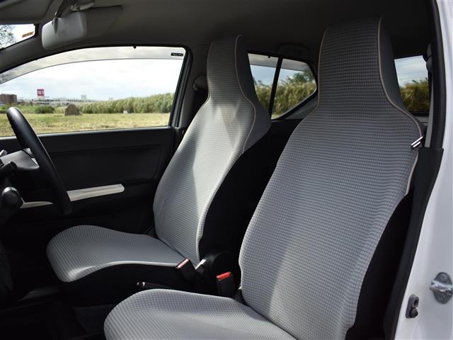 アルト X BTオーディオ 運転席側シートヒーター 運転席エアバッグ Aストップ AAC キーレスエントリー 横滑り防止機能 メモリナビ ETC車載器 DVD再生 ABS スマートキー パワーウィンドウ パワステ(19枚目)