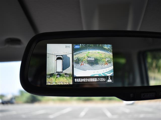 ルークス X アラモニ 前後衝突軽減ブレーキ Pセンサー 地デジTV オートLED Aライト SD VDC 車線逸脱防止 ETC スマートキー キーフリー ドライブレコーダー i-stop フルオートエアコン(17枚目)