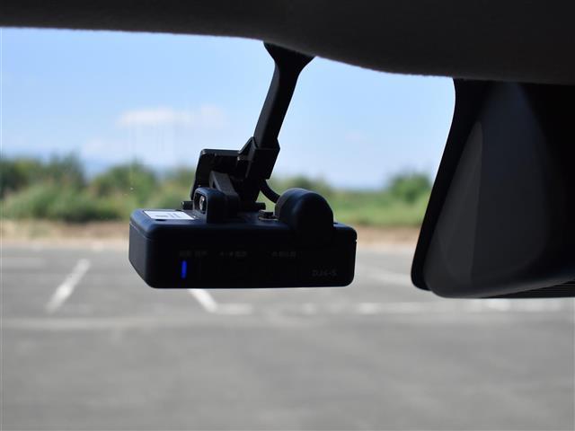 ルークス X アラモニ 前後衝突軽減ブレーキ Pセンサー 地デジTV オートLED Aライト SD VDC 車線逸脱防止 ETC スマートキー キーフリー ドライブレコーダー i-stop フルオートエアコン(20枚目)