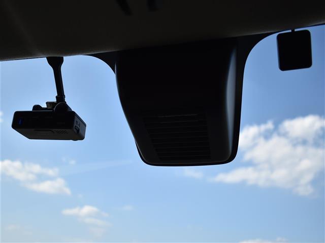 ルークス X アラモニ 前後衝突軽減ブレーキ Pセンサー 地デジTV オートLED Aライト SD VDC 車線逸脱防止 ETC スマートキー キーフリー ドライブレコーダー i-stop フルオートエアコン(21枚目)
